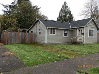 1240 14th Avenue SW, Albany, OR 97321 
