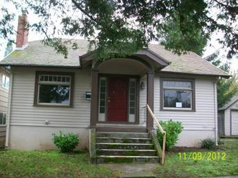 1170 Fairmount Ave S, Salem, OR 97302 