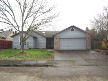 2014 48th Avenue SE, Albany, OR 97322 