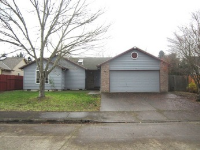 2014 48th Avenue SE, Albany, OR 97322 