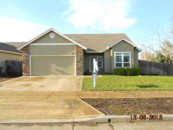 2402 Broadway Street, Albany, OR 97321 