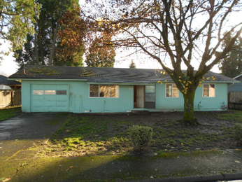 40 Polk Street, Independence, OR 97351 