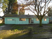 40 Polk Street, Independence, OR 97351 