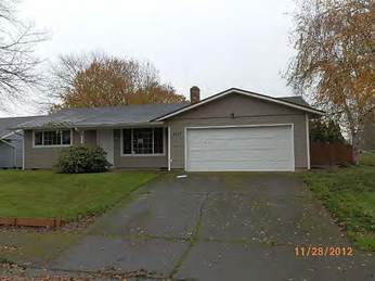 4597 Boulder Dr SE, Salem, OR 97317 