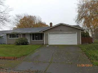 4597 Boulder Dr SE, Salem, OR 97317 
