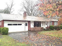 515 E Berkeley St, Gladstone, OR 97027 