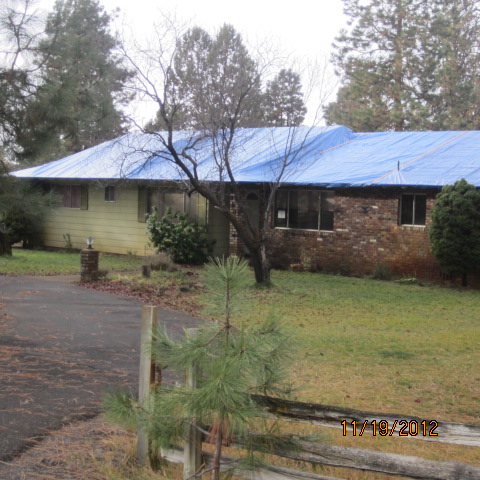 3606 Evergreen Dr, Klamath Falls, OR 97603 