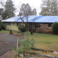 3606 Evergreen Dr, Klamath Falls, OR 97603 