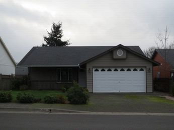 118 Ash Grove Court, Creswell, OR 97426 