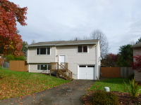 13952 SE 113th Court, Clackamas, OR 97015 