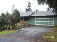 5225 SW 180th Ave, Aloha, OR 97007 