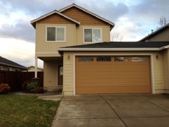 7532 Thirtieth Street, White City, OR 97503 