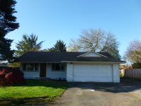 1760 NE Lilac Street, Hillsboro, OR 97124 