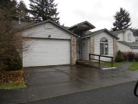 14164 SE Bush Street, Portland, OR 97236 