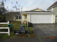 966 Stillwater Drive, Coos Bay, OR 97420 
