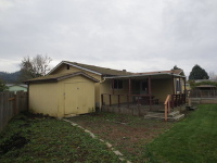 573 Laksonen Loop, Springfield, OR 97478 