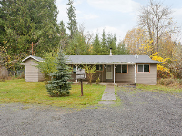 61151 Stoney Point Road, Vernonia, OR 97064 