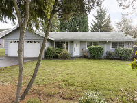 12040 SW North Dakota Street, Tigard, OR 97223 