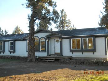 7057 SW Fox Ct, Terrebonne, OR 97760 