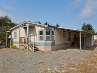 1016 Smith Street, Rockaway Beach, OR 97136 