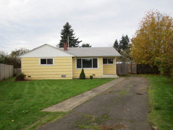 650 Swan Court, Springfield, OR 97477 