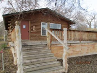 1745 Hale Rd, Vale, OR 97918 