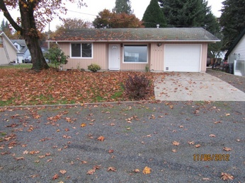 1835 2nd St, Columbia City, OR 97018 