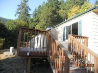 34861 Row River Road, Cottage Grove, OR 97424 