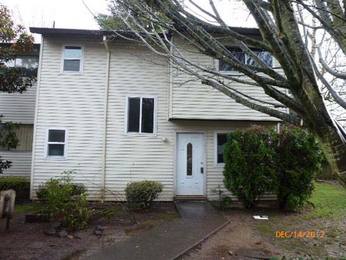 5490 SW Murray Blvd, Beaverton, OR 97005 