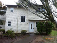 5490 SW Murray Blvd, Beaverton, OR 97005 