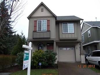 977 Marinette Ave S, Hillsboro, OR 97123 