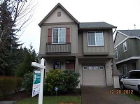 977 Marinette Ave S, Hillsboro, OR 97123 