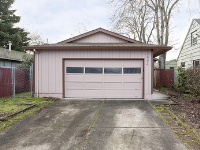 3603 SE 66th Avenue, Portland, OR 97206 