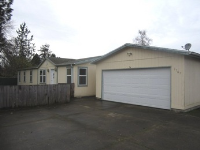 1707 Chemawa Road NE, Keizer, OR 97303 