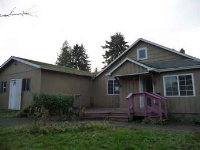 5111 NE 72nd Avenue, Portland, OR 97218 