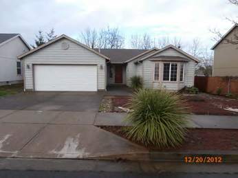 3195 Mooreland Ave, Salem, OR 97305 