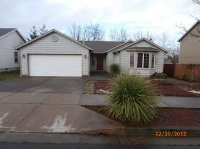 3195 Mooreland Ave, Salem, OR 97305 