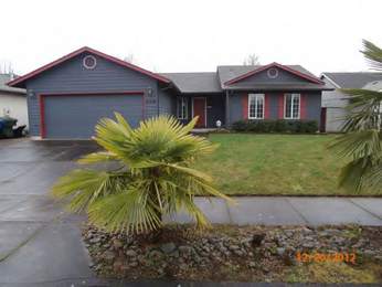 4346 Rogets Ct NE, Salem, OR 97301 