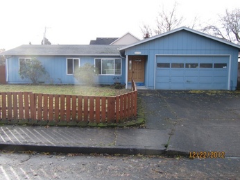 19820 SW York Stree, Aloha, OR 97006 