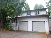 36655 Yocum Loop, Sandy, OR 97055 