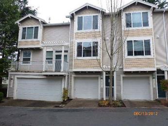 14150 SW Barrows Rd Unit 2, Tigard, OR 97223 