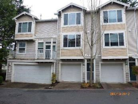14150 SW Barrows Rd Unit 2, Tigard, OR 97223 