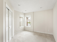 1575 SW Wright Place, Troutdale, OR 97060 