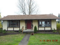 680 West Second Ave, Sutherlin, OR 97479 