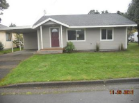 1297 Baltimore Ave SE, Bandon, OR 97411 