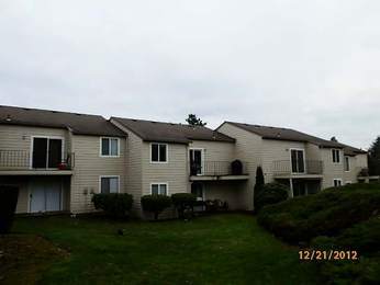 159 SW Florence Ave, Gresham, OR 97080 