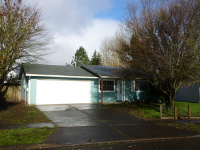 509 Cambridge Street, Newberg, OR 97132 