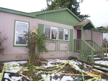 1034 E 14th St, The Dalles, OR 97058 