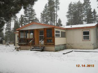 52435 Doe Lane, La Pine, OR 97739 