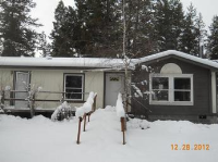 15993 Woodchip Lane, Lapine, OR 97739 